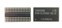 HP - 577791-001 - LED Power Button 8000 Mini Tower