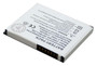 HP - 430128-001 - Battery Lithium-ion 3.7V 1700mAh Handheld