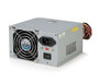 HP LPQ Power Supply 155201-901, reliable server component, easy install, for data center and server applications.