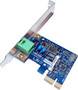 HP - 468470-003 - Lsi V92 PCie Soft Modem