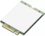 HP - M1F92AV - 4G LTE HSPA+ Modem Card