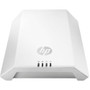 HP M330 AM PoE Access Point JL062A 2.4/5GHz 1.3 Gbps Wi-Fi 802.11b/a/g/n/ac for enterprise networking