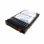 HP M6625 600GB SAS 6Gbps 10K RPM dual port 2.5" hot swap drive for HPE EVA P6350.