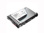 HP M6710 100GB SAS SLC SSD for 3PAR 7000, key storage upgrade, reliable high-performance enterprise drive.