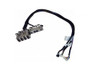 HP - 746468-001 - Front USB Cable Assembly ProLiant ML350e G8