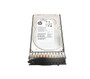 HP MB1000FAMYV 1TB 7200RPM SAS 6Gb/s 3.5" Hard Drive, clean pulls, ideal for enterprise storage and backups.