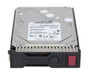 HP - MB1000GDUNU - HDD 1TB SATA 6Gb/s 7200RPM 3.5"