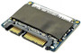 HP Mini 1000 1100 with A-DATA 16GB SSD for speedy portable computing, compact and reliable.