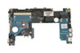 HP - 601011-001 - Motherboard Mini 110-3000