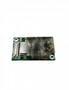 HP 384623-001 Mini Modem Daughter Card for Pavilion Notebooks