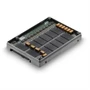 HP - MK0800GEYKE - SSD 800GB SATA 6Gb/s 2.5" MLC