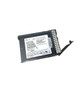 HP MK1920GFDKU 1.92TB SATA SSD for ProLiant G8-G10, hot-swappable, 2.5-inch MLC storage for mixed-use applications.