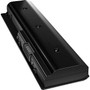 HP - H2L55AA - Notebook Battery Lithium Ion 10.8V