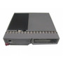 HP - 70-40452-01 - MSA Controller Board