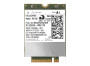HP - J2H97AV - Modem Card HSPA+ GPS