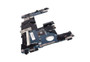 HP - 618873-001 - N455 Xslot Motherboard