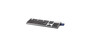HP - N5G29AV#ABA - Keyboard USB Smartcard CCID