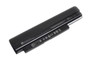 HP Nb800aa Dv2 Laptop Battery Hstnn-cb86 6-cell, for portable use, reliable power source, compatible with HP laptops.