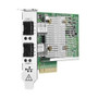 HP - 396754-B21 - Network Adapter 2-Port Multifunction Mezzanine Blade