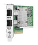 HP - NC370I - Network Adapter PCI-X Multifunction BladeSystem
