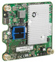 HP NC532M PCI-Express Dual Port Flex-10 10GbE Mezzanine Ethernet Adapter for ProLiant c-Class BladeSystems