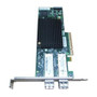 HP Nc550sfp 10Gb 2-Port PCIe x8 Flex-10 Ethernet Adapter for high-speed networking, part of HP servers.