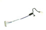 HP DC020007B00 - LCD Harness / LCD Cable for NC6400
