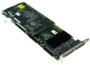 HP Netraid 4M Controller D9161-63004 with 128MB cache for enterprise storage management.