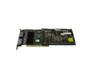 HP - D9161-69001 - RAID Controller 64MB Cache