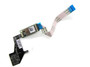 HP 804213-001 NFC Cable Kit