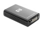 HP - NL571AA - Graphics Adapter USB to DVI External