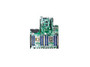 HP - 750678-001 - Motherboard ProLiant DL360/DL380 G9
