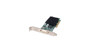 HP - EE640AV - Graphics Card Nvidia Quadro4 NVS 280