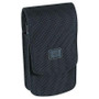 HP - FA161A - Case Nylon Slimline IPAQ HX2000 Series