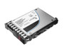 HP P03483-002 960GB SATA 6Gb/s SSD for ProLiant G8/G9/G10