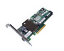 HP - B6Q91-60103 - RAID Controller 8-Port SAS PCI-Express