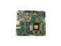 HP - 754541-501 - Motherboard ENVY Beats 23 All-in-One