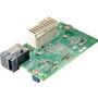 HP - 757323-B21 - I/O Adapter Synergy D3940 Storage