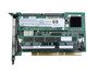HP - P3475-63004 - RAID Controller Dual Channel Ultra3 SCSI PCI 128MB