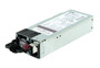 HP P38995-B21 800W AC Platinum Redundant Power Supply for ProLiant 300 & Apollo G9/G10 servers, hot-swappable, high efficiency.