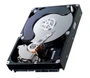HP - P4507A - HDD 36.4GB 15000RPM Ultra-160 SCSI 3.5"
