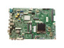 758190-501 - HP System Board for 800EO G1 21.5 AIO Intel S115X
