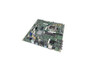 HP - 758190-501 - Motherboard 21.5" AIO Intel S115X