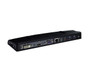 HP - P5Q54AA - Docking Station 65W Thunderbolt 3