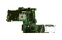 IBM Thinkpad T410 T410i System Board 75Y4066 for Laptop Notebook - Compatible with Thinkpad T410 T410i laptops