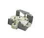 HP - RM1-0034-000CN - Paper Pickup Drive Assembly LaserJet 4200 4250 4300