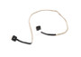 HP - 822501-001 - Cable Touch Control 27" AIO