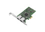HP Pavilion 10/100 Ethernet 56K Modem, part F1782-80002, for reliable wired internet connectivity.