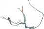 HP 761350-001 Pavilion 11-n Series X360 Display Cable