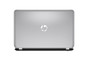 HP - 813489-001 - LCD Back Cover 14" Blue